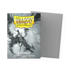 dragon-shield-standard-matte-dual-justice-100-sleeves
